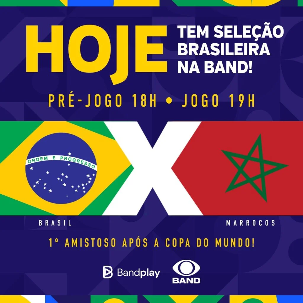 Bandplay e Band.com.br transmitem pré-temporada 2023 da Fórmula 1