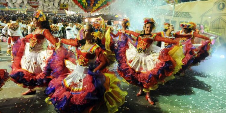 Foto: Divulgação / Prefeitura de Campina Grande