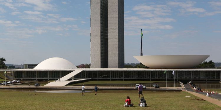 Foto: Fábio Rodrigues Pozzebom / Agência Brasil