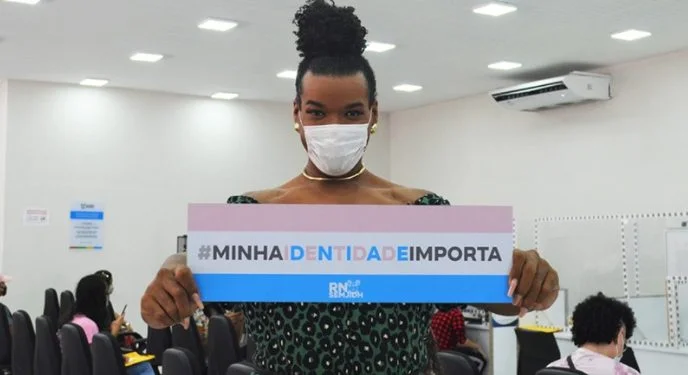 Hoje é o Dia do Evangélico; entenda o significado - IBAND RN: Portal de  Notícias, Vídeos, Imagens, Entrevistas, Debates e Transmissões Ao Vivo,  diretamente da TV BAND RN