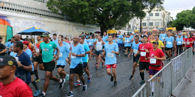 Foto: Divulgação / Sesc RN