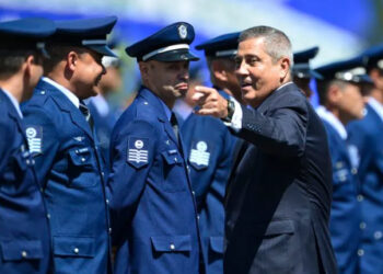 Foto: Marcelo Camargo/Agência Brasil