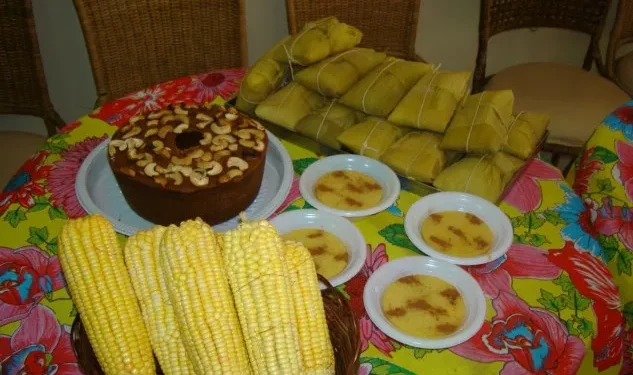 Foto: Agência Brasil