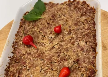 Foto: Reprodução/Band