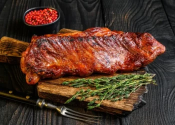 Foto: Envato Elements