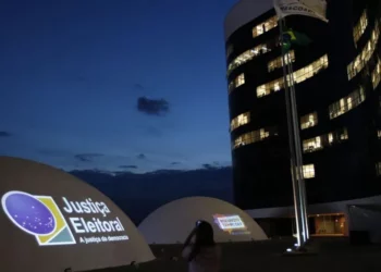 Foto: Reprodução/Band