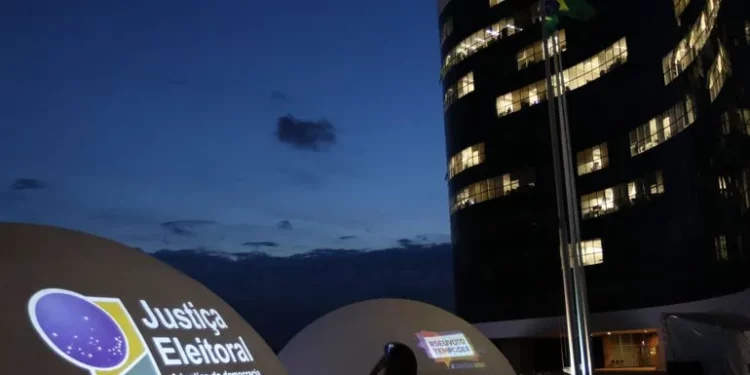 Foto: Reprodução/Band