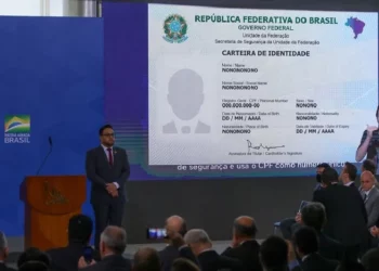 Foto: Agência Brasil