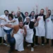 Foto: Melissa Haidar/Band