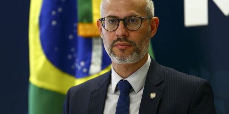 Foto: Marcelo Camargo/Agência Brasil