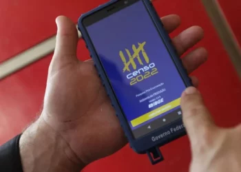 Foto: Tânia Rego/Agência Brasil