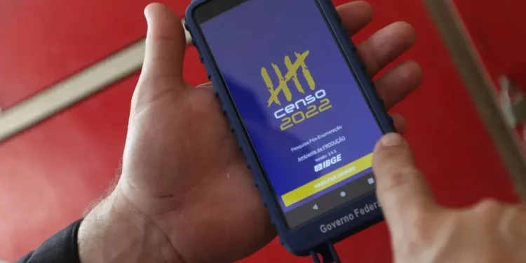 Foto: Tânia Rego/Agência Brasil