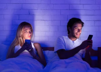 Foto: Envato Elements