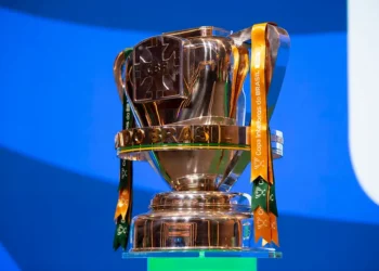 Foto: Reprodução/BAND