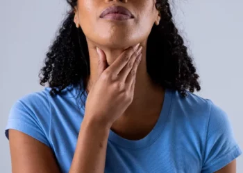 Foto: Envato Elements