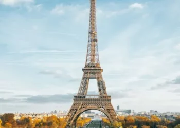 Foto: Reprodução/BAND