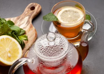 Foto: Envato Elements