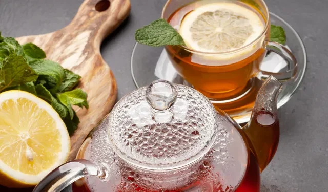 Foto: Envato Elements