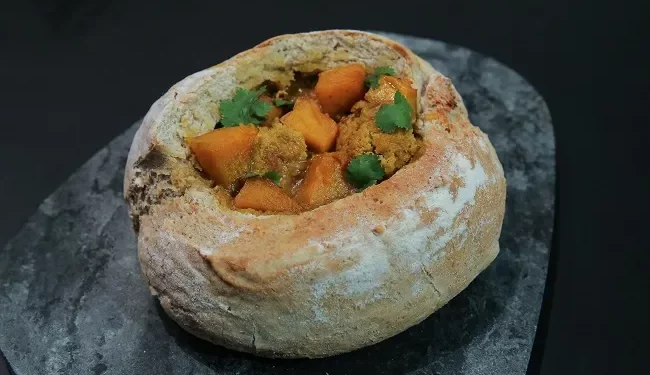 Foto: Melissa Haidar/Band