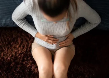 Foto: Envato Elements