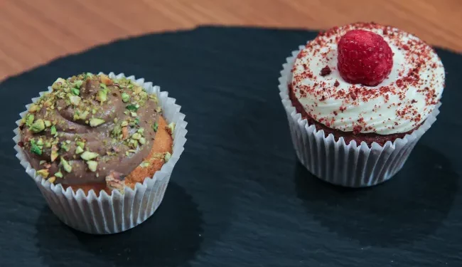 Foto: Melissa Haidar/Band