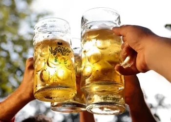 Foto: Reprodução/BAND