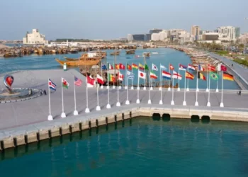 Foto: Divulgação/Fifa