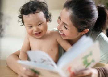 Foto: Envato Elements