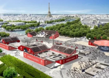 Foto: Reprodução/BAND