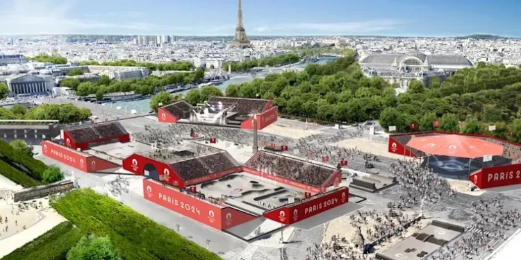 Foto: Reprodução/BAND