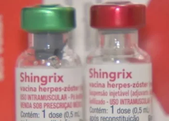 Foto: Reprodução/BAND