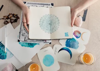 Foto: Envato Elements