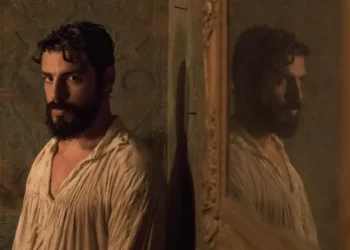 Foto: Divulgação/Fábio Braga