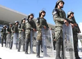 Foto: Valter Campanato/Agência Brasil