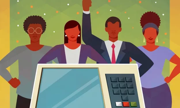 Foto: Thiago Fagundes/Agência Câmara