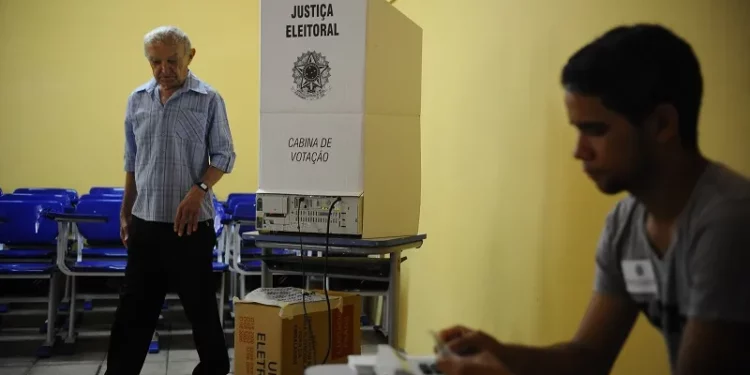 Foto: Tânia Rêgo/Agência Brasil