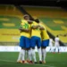 Foto: Lucas Figueiredo/CBF