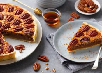 Foto: Envato Elements