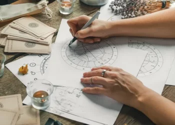 Foto: Envato Elements