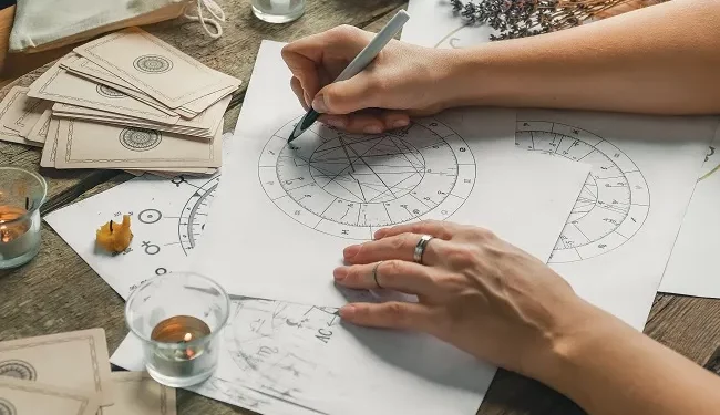 Foto: Envato Elements