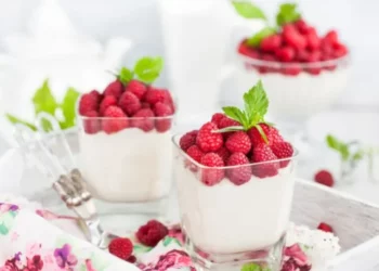 Foto: Envato Elements