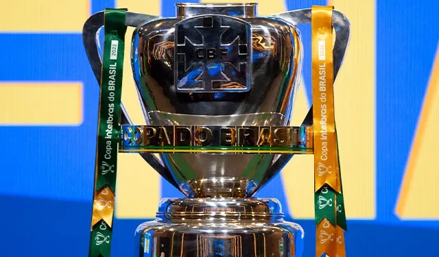 Foto: Thais Magalhães / CBF