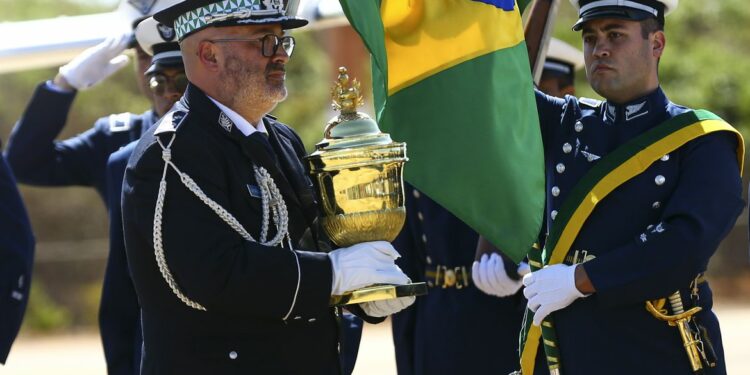 Foto: Marcelo Camargo/Agência Brasil