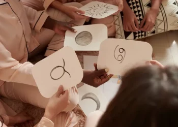 Foto: Envato Elements