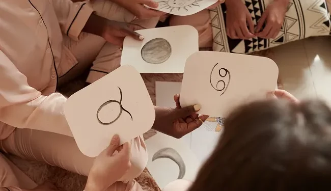 Foto: Envato Elements