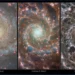 Foto: NASA