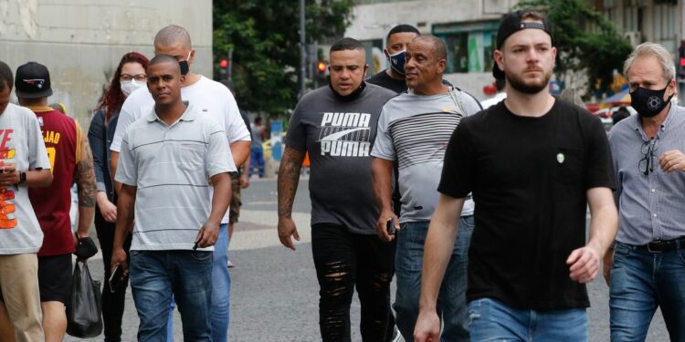 Foto: Fernando Frazão/Agência Brasil