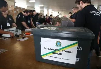 Foto: José Cruz/Agência Brasil