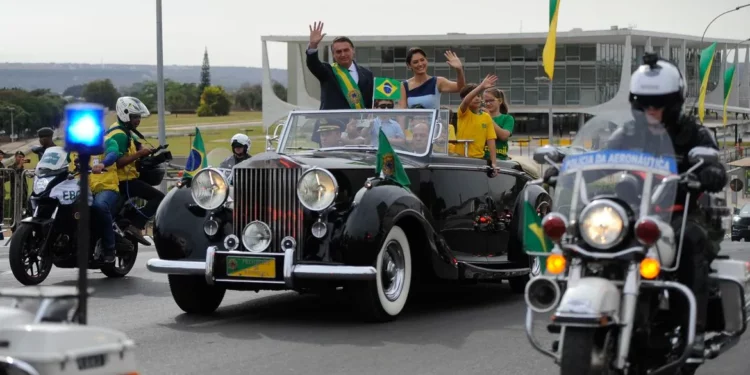 Foto: Marcello Casal Jr/Agência Brasil