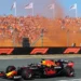 Foto: F1